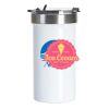 ACPL - Stainless Steel Tumbler Thumbnail