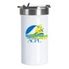 ACPL - Stainless Steel Tumbler Thumbnail