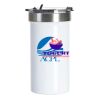 ACPL - Stainless Steel Tumbler Thumbnail