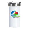 ACPL - Stainless Steel Tumbler Thumbnail