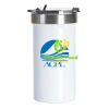 ACPL - Stainless Steel Tumbler Thumbnail