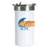 ACPL - Stainless Steel Tumbler Thumbnail