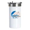 ACPL - Stainless Steel Tumbler Thumbnail