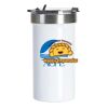 ACPL - Stainless Steel Tumbler Thumbnail