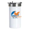 ACPL - Stainless Steel Tumbler Thumbnail