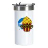 ACPL - Stainless Steel Tumbler Thumbnail