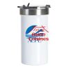 ACPL - Stainless Steel Tumbler Thumbnail