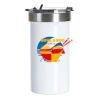 ACPL - Stainless Steel Tumbler Thumbnail