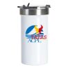 ACPL - Stainless Steel Tumbler Thumbnail