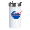 ACPL - Stainless Steel Tumbler Thumbnail