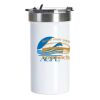 ACPL - Stainless Steel Tumbler Thumbnail