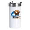 ACPL - Stainless Steel Tumbler Thumbnail