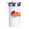ACPL - Stainless Steel Tumbler Thumbnail