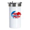 ACPL - Stainless Steel Tumbler Thumbnail