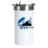 ACPL - Stainless Steel Tumbler Thumbnail
