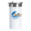 ACPL - Stainless Steel Tumbler Thumbnail