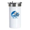 ACPL - Stainless Steel Tumbler Thumbnail