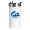 ACPL - Stainless Steel Tumbler Thumbnail