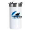 ACPL - Stainless Steel Tumbler Thumbnail