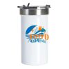 ACPL - Stainless Steel Tumbler Thumbnail
