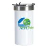 ACPL - Stainless Steel Tumbler Thumbnail