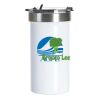 ACPL - Stainless Steel Tumbler Thumbnail