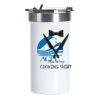 ACPL - Stainless Steel Tumbler Thumbnail