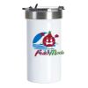 ACPL - Stainless Steel Tumbler Thumbnail