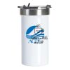 ACPL - Stainless Steel Tumbler Thumbnail