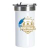 ACPL - Stainless Steel Tumbler Thumbnail