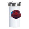 ACPL - Stainless Steel Tumbler Thumbnail