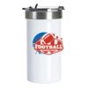 ACPL - Stainless Steel Tumbler Thumbnail