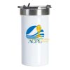 ACPL - Stainless Steel Tumbler Thumbnail