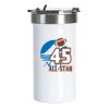 ACPL - Stainless Steel Tumbler Thumbnail