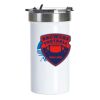 ACPL - Stainless Steel Tumbler Thumbnail