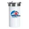 ACPL - Stainless Steel Tumbler Thumbnail