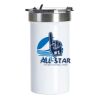 ACPL - Stainless Steel Tumbler Thumbnail