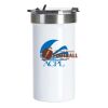 ACPL - Stainless Steel Tumbler Thumbnail