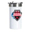 ACPL - Stainless Steel Tumbler Thumbnail