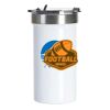 ACPL - Stainless Steel Tumbler Thumbnail