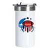 ACPL - Stainless Steel Tumbler Thumbnail