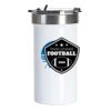 ACPL - Stainless Steel Tumbler Thumbnail