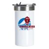 ACPL - Stainless Steel Tumbler Thumbnail