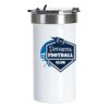 ACPL - Stainless Steel Tumbler Thumbnail