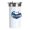 ACPL - Stainless Steel Tumbler Thumbnail