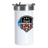 ACPL - Stainless Steel Tumbler Thumbnail