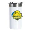 ACPL - Stainless Steel Tumbler Thumbnail