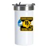 ACPL - Stainless Steel Tumbler Thumbnail