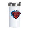 ACPL - Stainless Steel Tumbler Thumbnail
