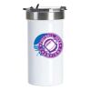 ACPL - Stainless Steel Tumbler Thumbnail